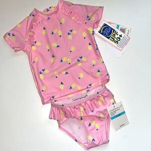 Andy& Evan swimsuit  kids New